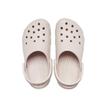 Crocs Classic Clog Sandals Slippers