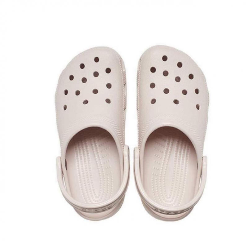 Crocs Classic Clog Sandals Slippers