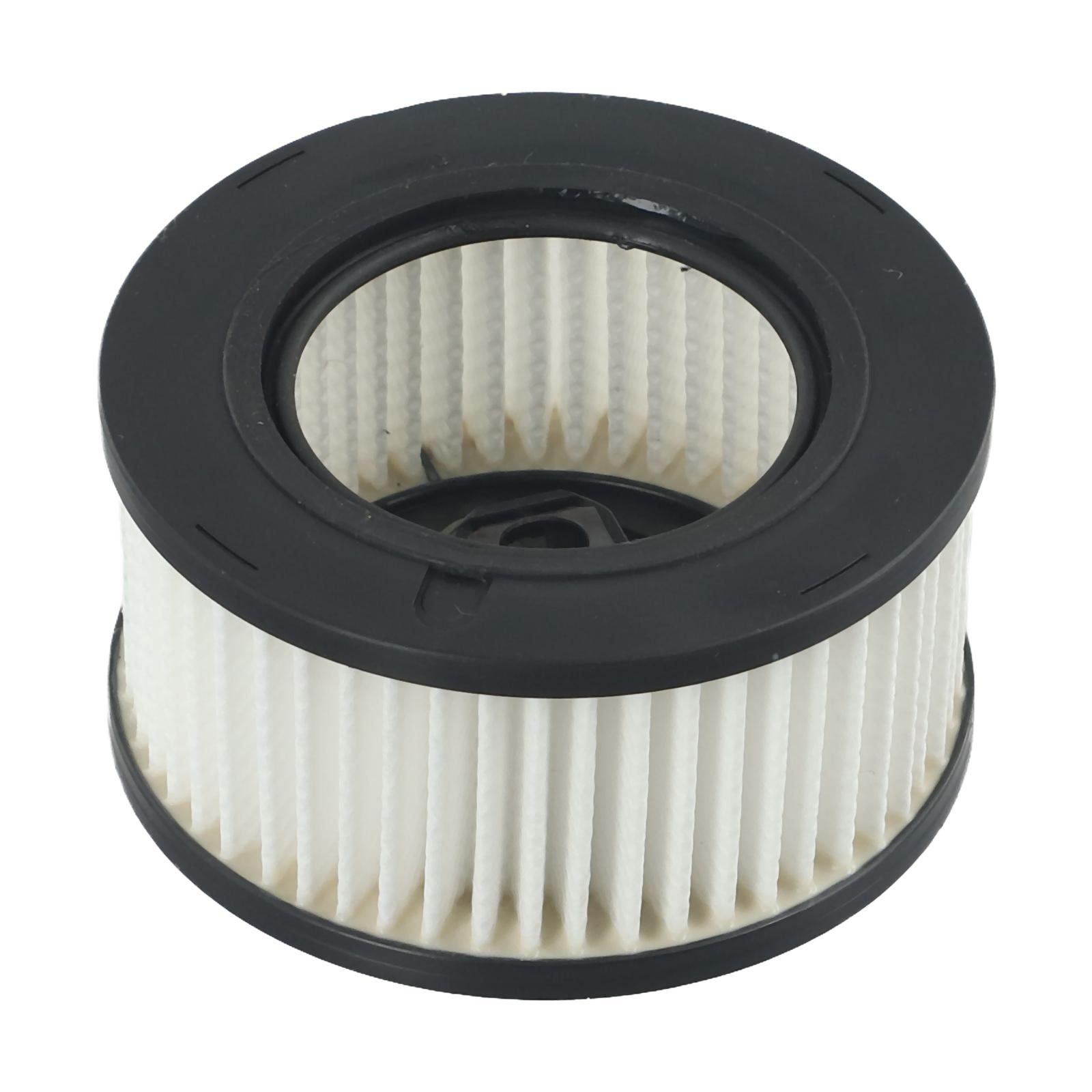 

Air Filter For M 31 M 41 M 51 M 61 M 71 M 91 MS311 MS362 MS381,MS391 NEW