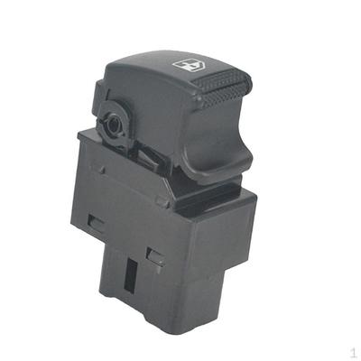 Passenger Side Window Control Single Switch Button for 05-09