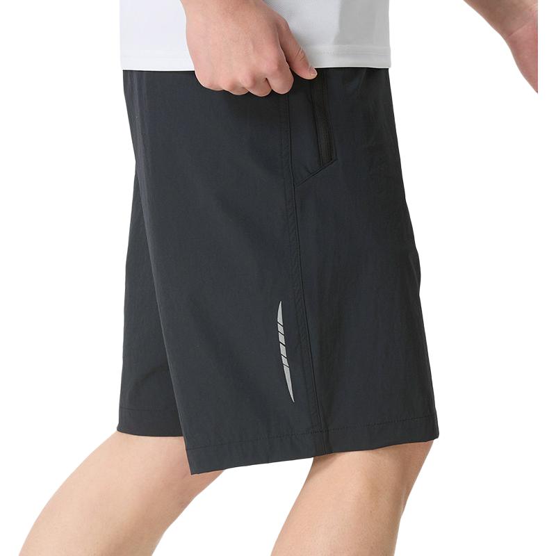 Columbia Mens Lightweight Stylish Mid-Rise Casual Shorts Men Shorts AJ3257010
