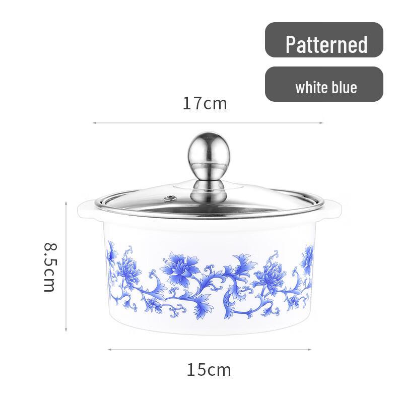 Naijiang Personal Stainless Steel Hotpot