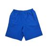 Champion Short Homme Taille L Bleu #QWE3613