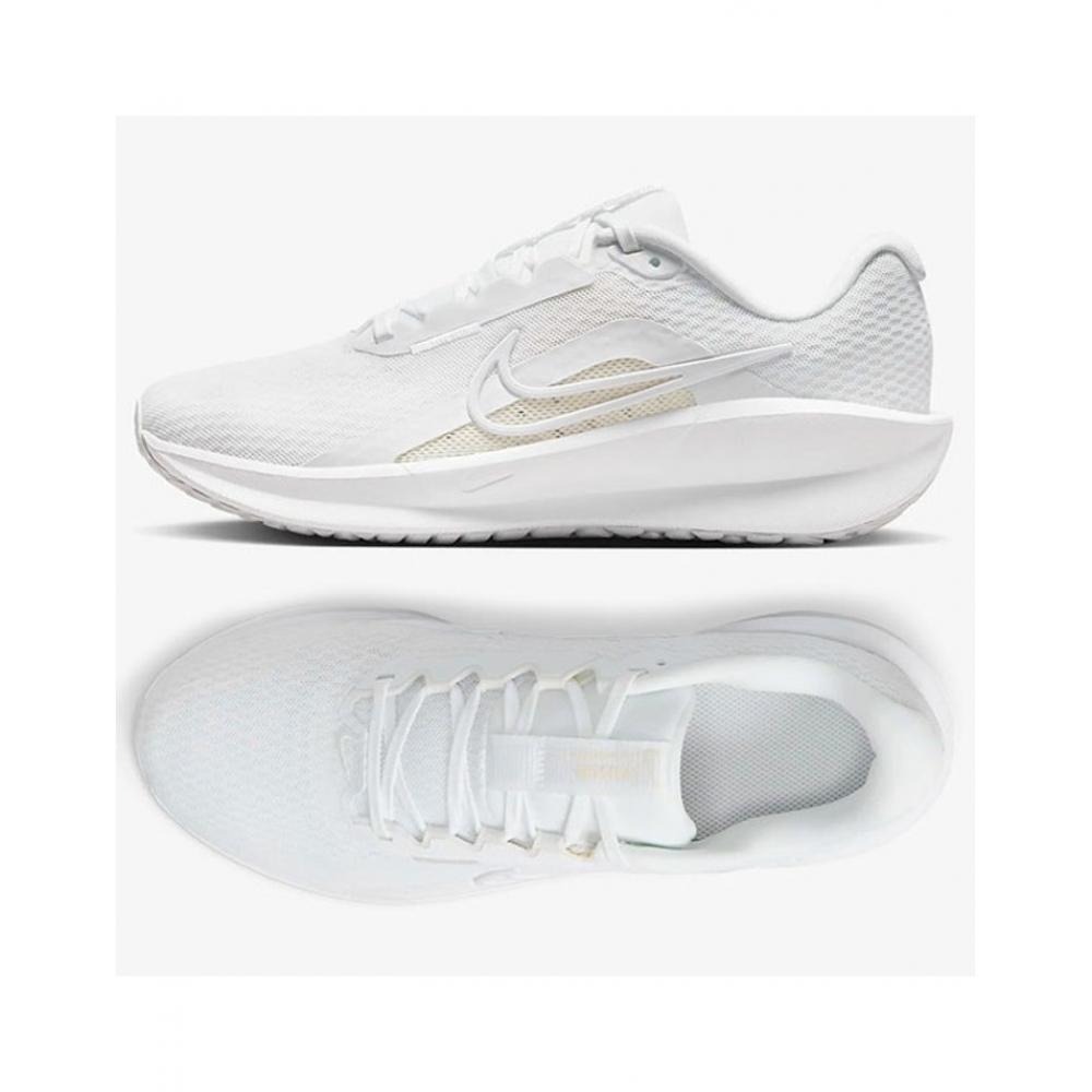 

Nike Кроссовки женские S downShifter 13 Fd6476 101 S2403 Кроссовки для бега по шоссе W downshifter FD6476101235