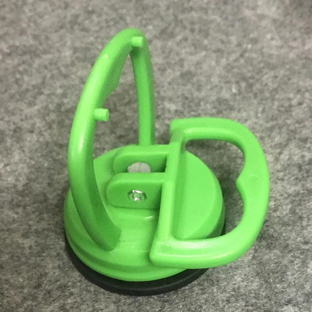 Extracteur de débosselage de voiture, ventouse de panneau de carrosserie, outil de débosselage