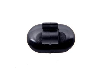 Hood Support Fixing Clip