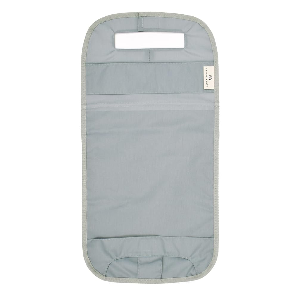 COLORFUL CANDY ASHLEY School Backpack with Storage NN953100 STYLE/LAURA Cover, Water-Repellent, Lightweight, Reflective, Pocket, Swans,