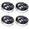 75mm Car Wheel Hub Center Cover for  Mercedes benz W203 W204 W205 W209 W210 W211 W212 W176 W166 W163 W221 Auto Accessoires1