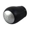 Compatible Gear Shift Knob for Nissan Qashqai 6-Speed Manual Transmission