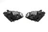 Front Optics MULTIBEAM LED (2 Pcs) for Mercedes GLC X253