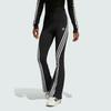 adidas Originals Adicolor Essentials Leggings Black Women IV9342