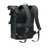 MidOcean Jaya Bag Roll Top Tarpaulin Backpack