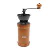 Kalita Coffee Mill with Lost Wax Mortar Blades Hand-ground KH-110