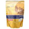Perfect Collagen Premium Rich Placenta Blend 228g 1 Pcs Ingredients: May Be Subject To Change At the Manufacturer’s | 228g 1 Pcs
