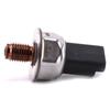 Fuel Rail Pressure Sensor For Various Ford Renault Nissan 55Pp03-01 9307Z511A