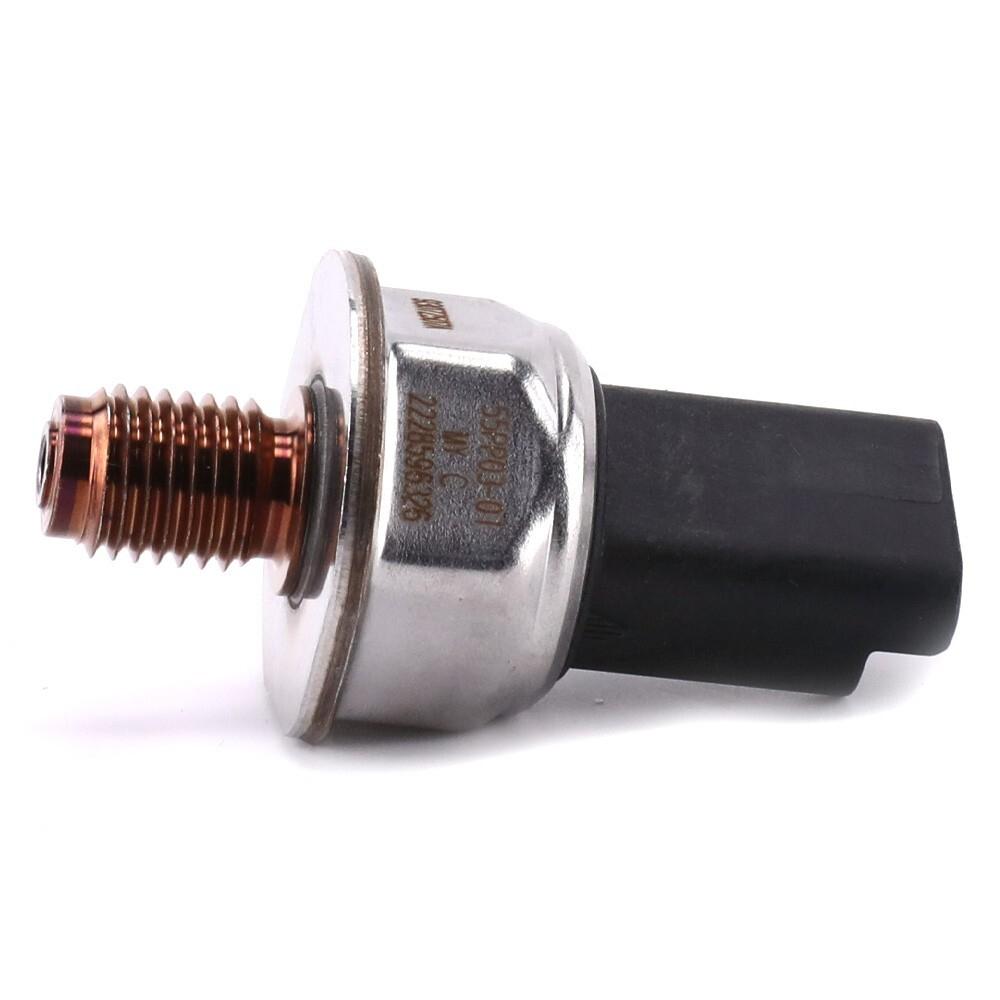 Fuel Rail Pressure Sensor For Various Ford Renault Nissan 55Pp03-01 9307Z511A