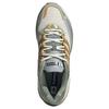 adidas Supernova Cushion 7 'White Green Tan' Unisex Retro Running Sneakers IH5977