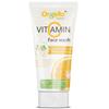 @ Herbal Orgello Vitamin C Face Wash 100 Ml UKZQ114 50%off
