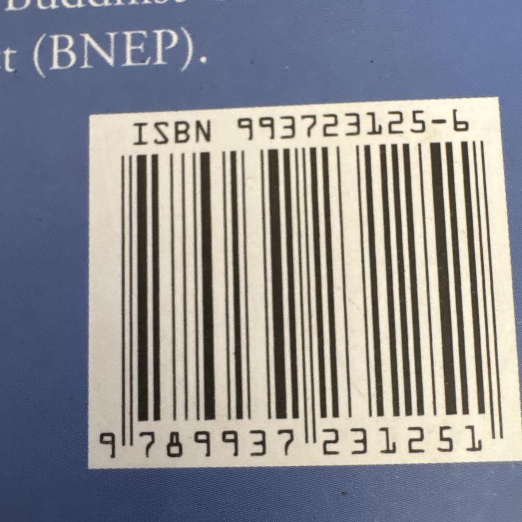 [USED] Iconography of 108 Lokesvara Nepal Buddhism