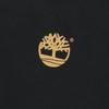 Timberland Tree Logo Print Color Block Design Hoodie Men Hoodies Black A27HP-001