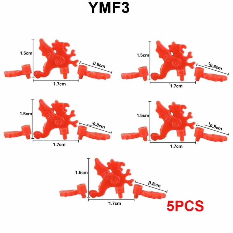 Middle Roman Knight Dwarf Helmet Feather Accessories Building Blocks Medieval Green Dragon Blue Lion Crusader Lord Shield MOC