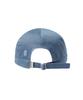 COMONINOZ [Cn]26Ss Cotton Riding Cap [4 Color]