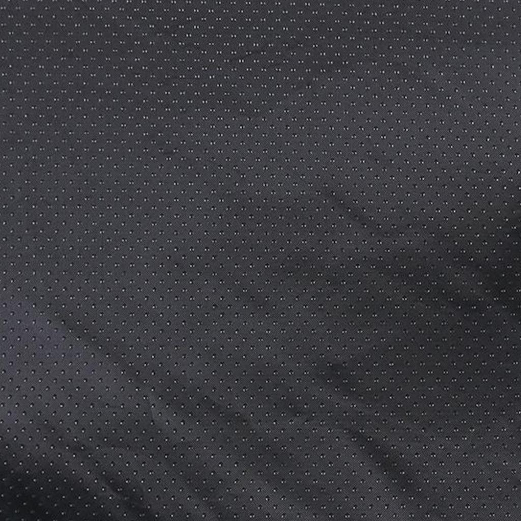 Pet Couch Cave Warmth Indoor Dog Sleeping Nest Waterproof Pet Resting Couch For Small Medium Large Small Animals Kitten Puppy