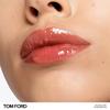 Tom Ford Gloss Luxe Lip Gloss 7 Ml 08 Inhibition