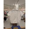 Laurent Chocola Searucker Suit Ttpmxt365