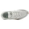 New Balance 370 Unisex Riflesso Sale Marino U370SG