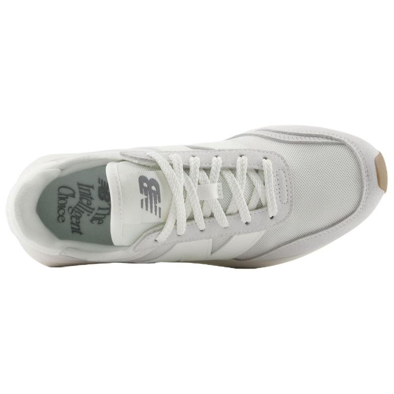 New Balance 370 Unisex Riflesso Sale Marino U370SG