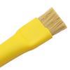 Double-Head ESD Safe Anti-Static Brush Cleaning Tool for Motherboard Mobile