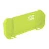 Protective Cover with Grip Handle For RG477M RG 477M Secure Hold Plastic Shell Case Game Console Accessory