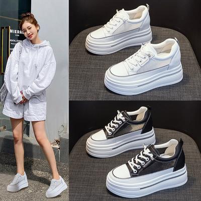 Scarpe da donna – Sneakers