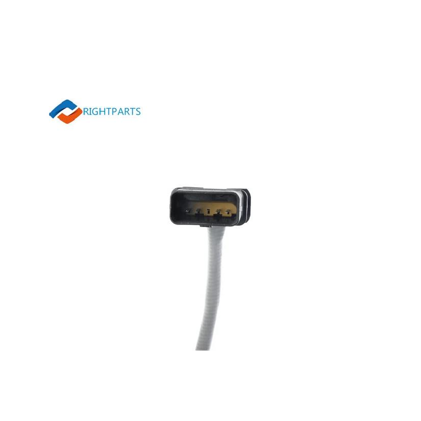 Downstream Oxygen Sensor 11787603023 For BMW 5 7 X3 523I 528I 530I 730I 28I F10 F11 F25 2008-2015 0258010431