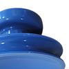 Lifting Handle Buddha Suction Tool Attachment for Meditation