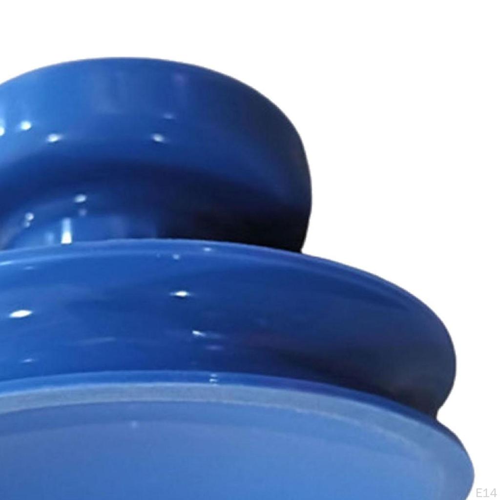 Lifting Handle Buddha Suction Tool Attachment for Meditation