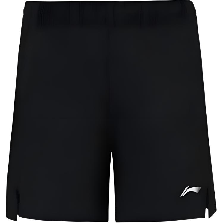 

Li Ning Badminton Series Summer Quick-Dry Sports Casual Shorts Men shorts AAPS0JZN 3XL