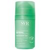 SVR Spirial Deodorant 24h Vegetal 50 Ml