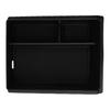 For BYD Song PLUS DM-i EV/For Seal U 2024 2025 Console Armrest Storage Box