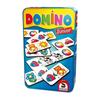 Joc de tablă Schmidt Domino (Junior)