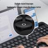 SooPii SK40 Wireless Keyboard