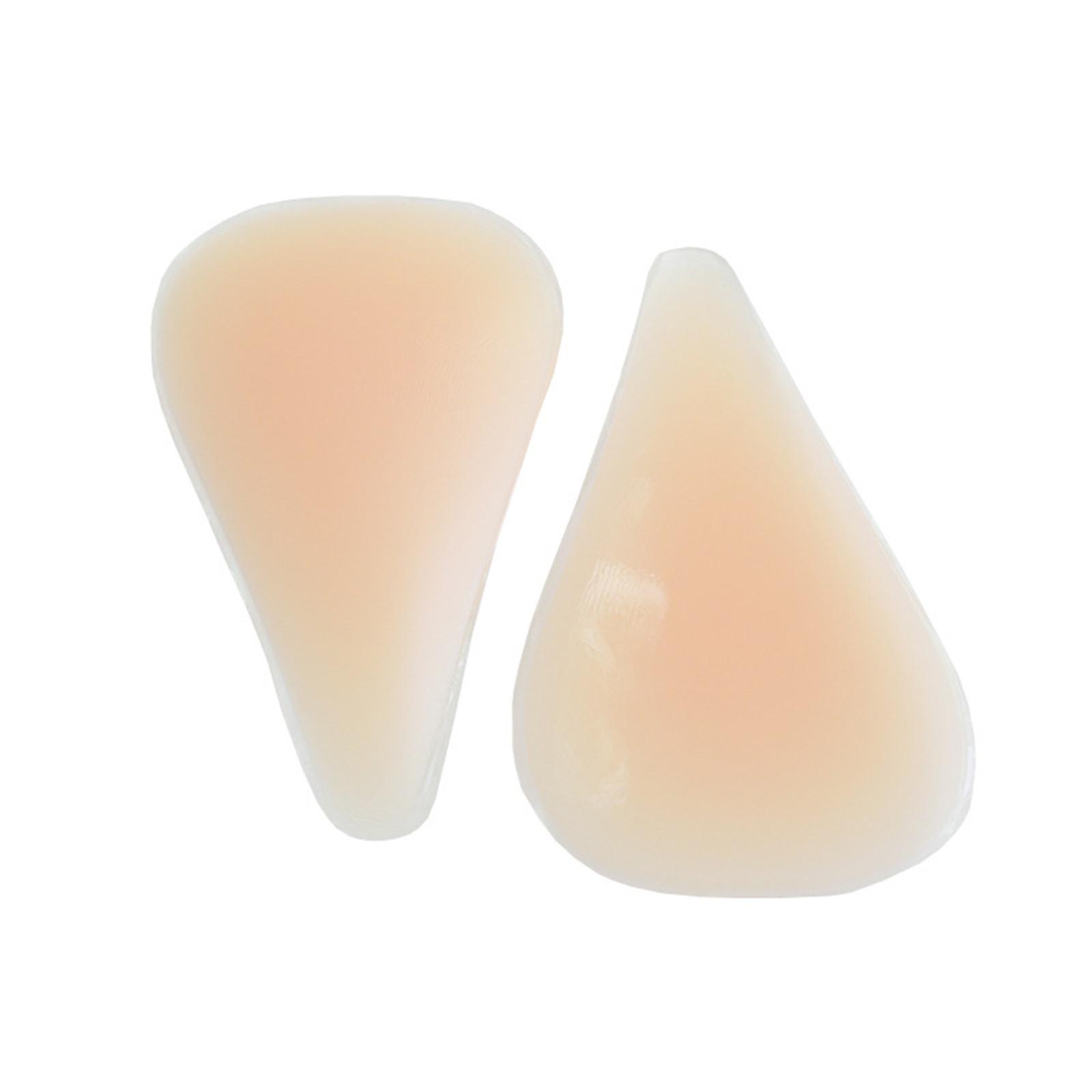 

Наклейки на интимные части тела для плавания Силиконовые наклейки на нижнее белье One Size