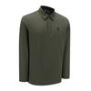 ANEW GOLF M Signature Logo L/Ts_Kh