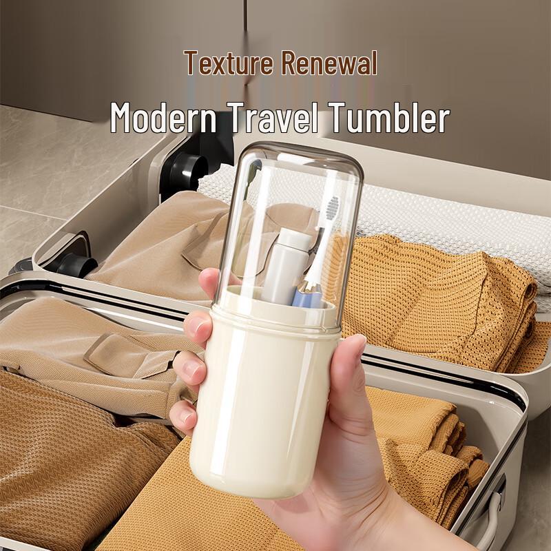 

Wurenxing Bathroom & Travel Organizers Collection