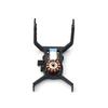 Shock-Proof Vibration Absorbing Board For Mavic Mini 1 SE With Yaw Motor  Gimbal Dampener Mount For Mini2 Accessories