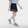 FILA Casual Short Skirts Women's Legend Blue F11W329313F-NV