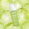 Dr.Melaxin Cactox Porenlinderndes Jelly Serum Spray Feuchtigkeitsspendend Porenverengend 80ml Gesichtsspray Koreanische Hautpflege