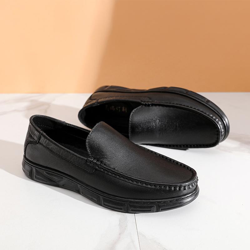 

Размер 35–48. Мужская обувь. Детская обувь. Повседневная дышащая обувь. Спортивные кроссовки для бега для мальчиков и девочек.