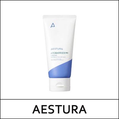 (tt1) Atobarrier 365 Creme 80ml / (mit)